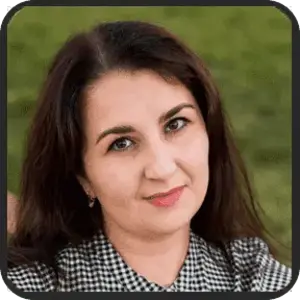 Ignitra Review by Melissa T.